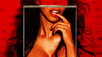 Wp header logo 95.png
