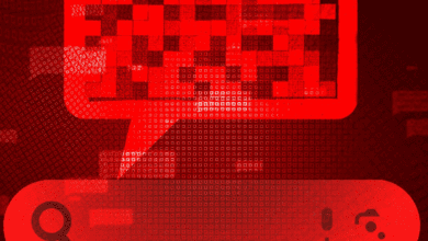 Wp header logo 98.png