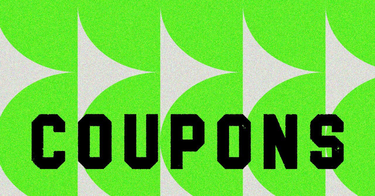 Wp header logo 99.png