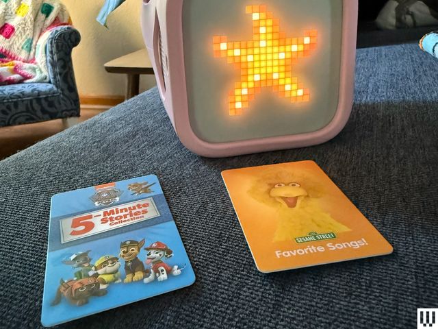 Image may contain: Computer Hardware, Electronics, Hardware, Monitor, Screen, Baby, Person, and Text