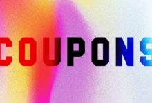 Wp header logo 13.png