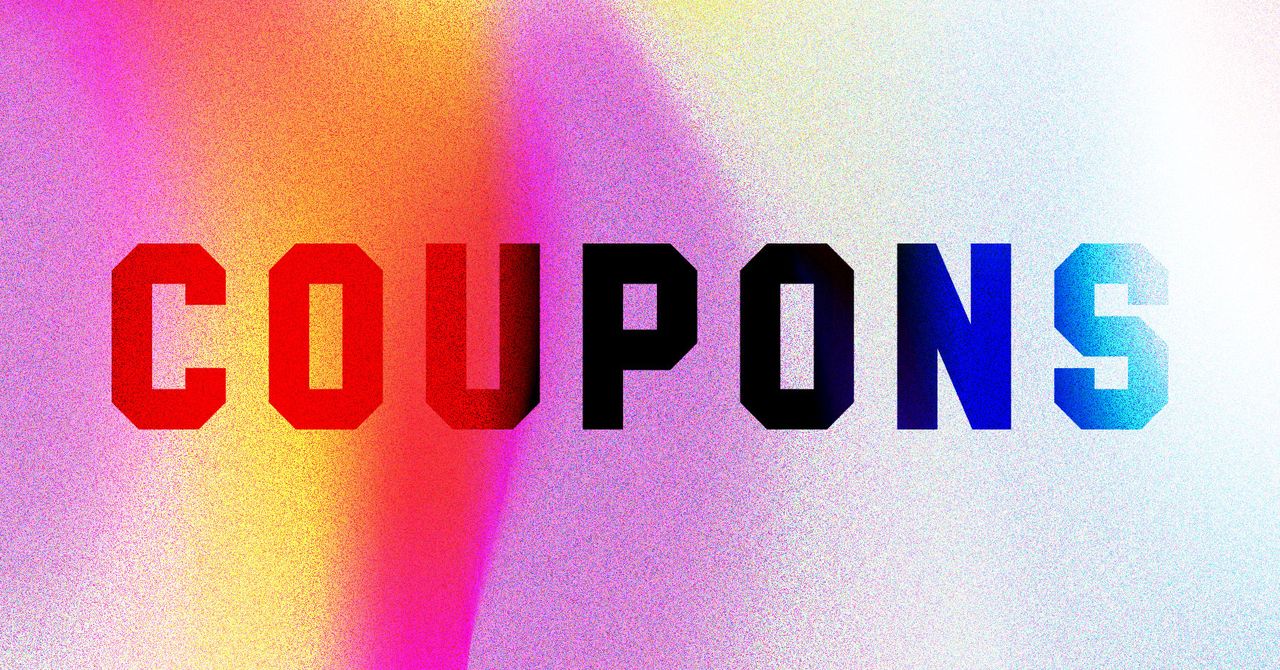 Wp header logo 13.png