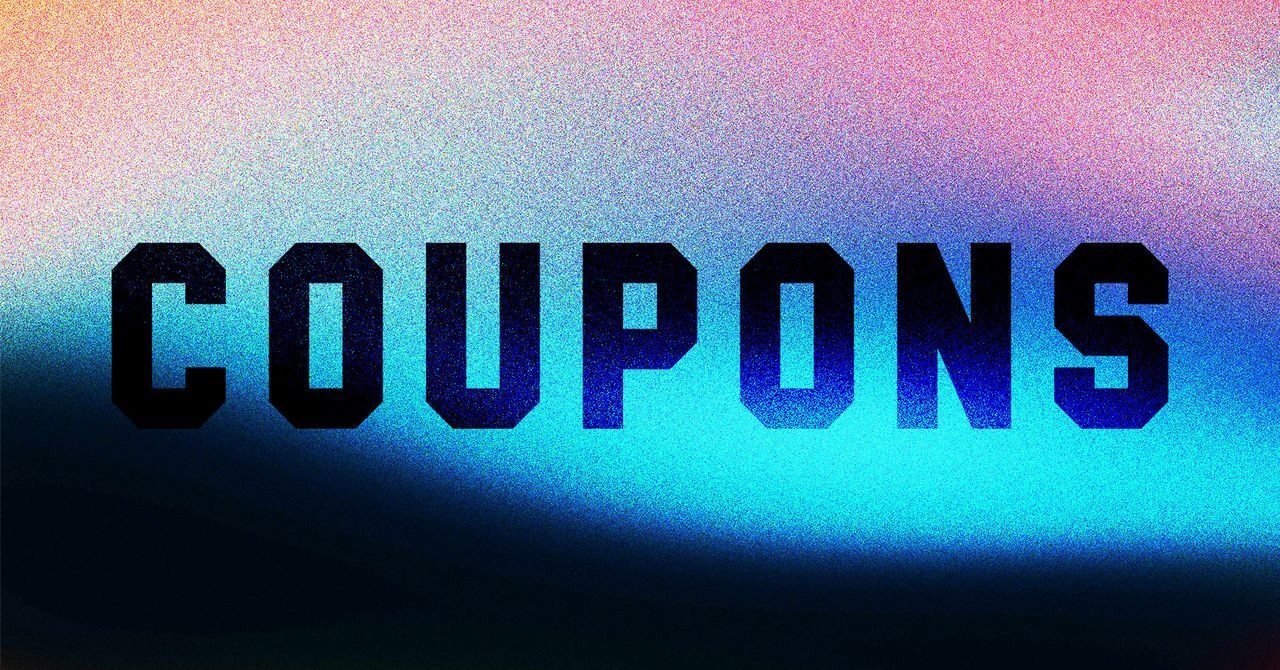 Wp header logo 14.png
