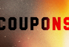 Wp header logo 14.png