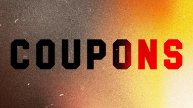 Wp header logo 14.png