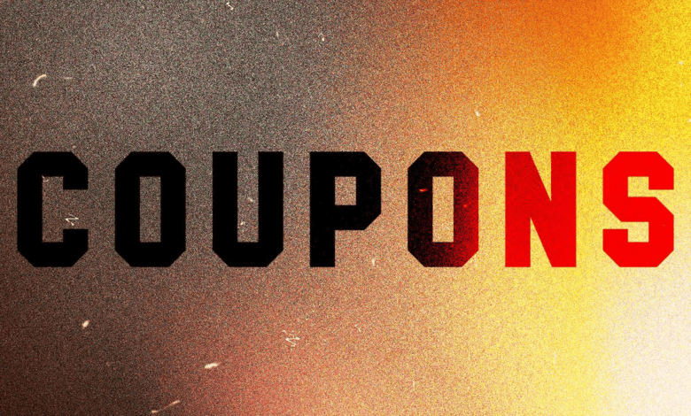 Wp header logo 14.png