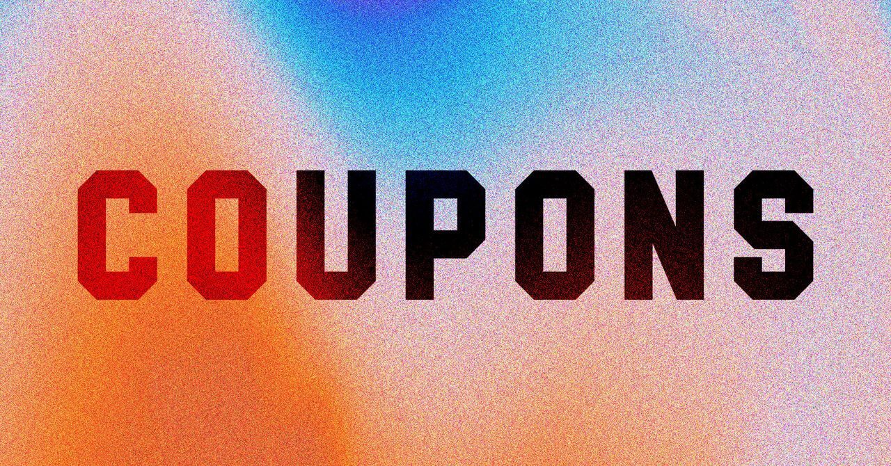 Wp header logo 14.png
