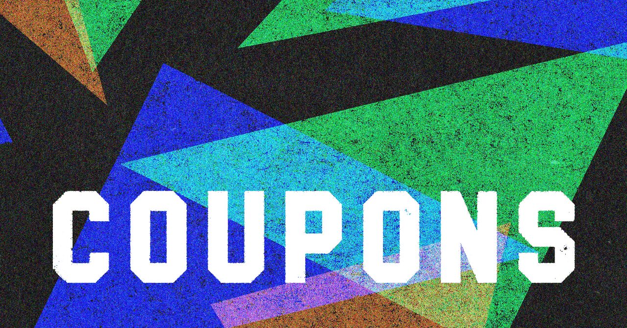 Wp header logo 15.png