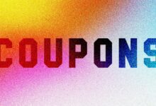 Wp header logo 15.png