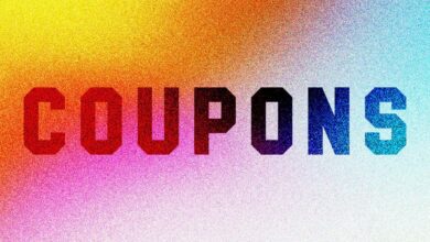 Wp header logo 15.png
