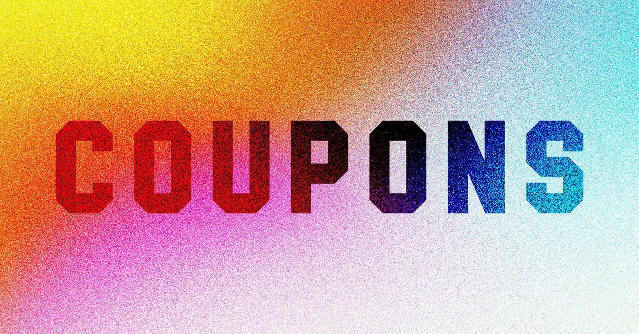 Wp header logo 15.png