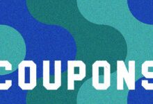 Wp header logo 16.png