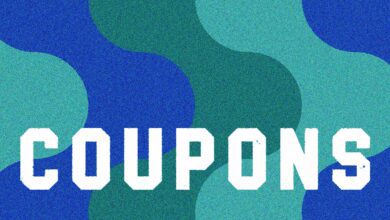Wp header logo 16.png