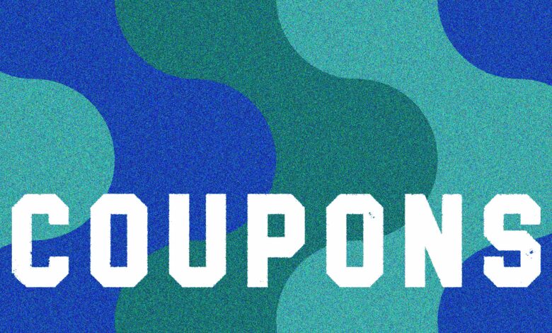 Wp header logo 16.png