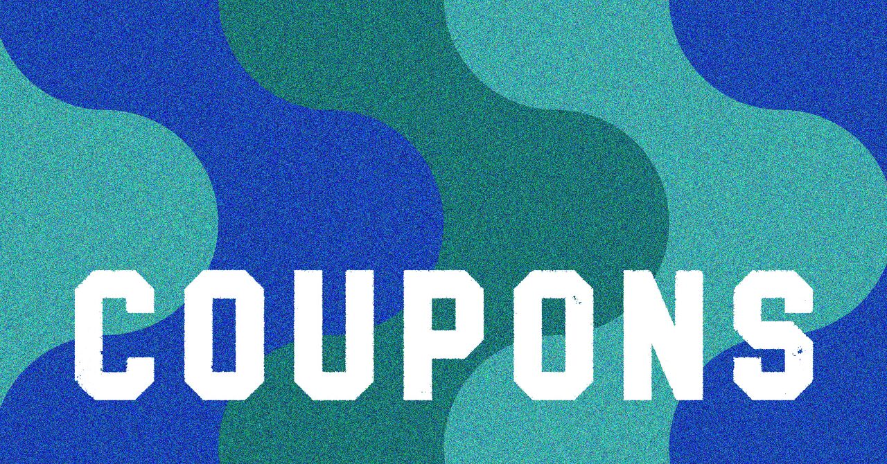 Wp header logo 16.png