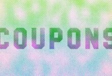 Wp header logo 17.png