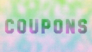 Wp header logo 17.png