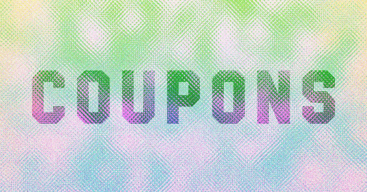Wp header logo 17.png