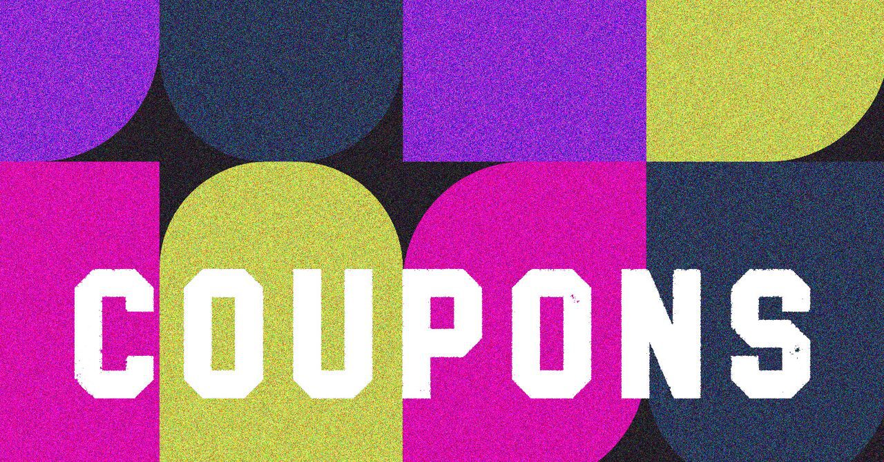 Wp header logo 17.png