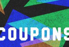 Wp header logo 17.png
