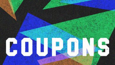 Wp header logo 17.png