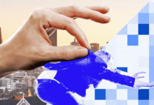 Wp header logo.png