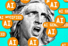 Wp header logo 27.png