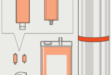 Wp header logo 37.png