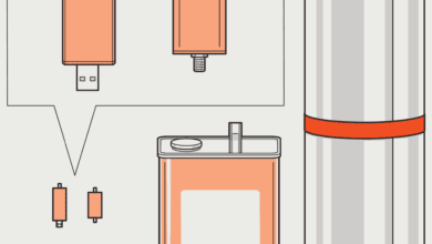 Wp header logo 37.png