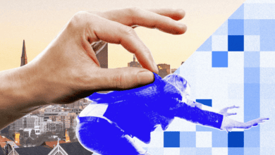 Wp header logo.png