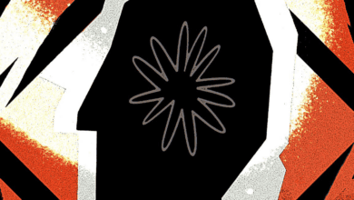 Wp header logo 4.png