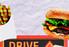 Wp header logo 42.png