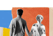 Wp header logo 44.png