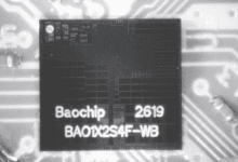 Wp header logo 5.png
