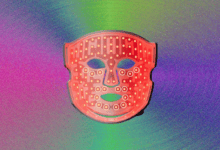 Wp header logo 50.png