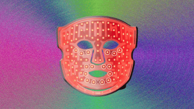 Wp header logo 50.png