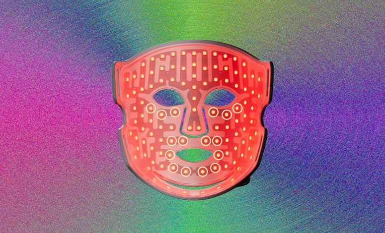 Wp header logo 50.png