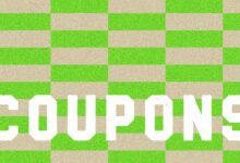 Wp header logo 52.png