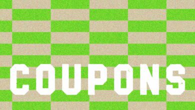 Wp header logo 52.png