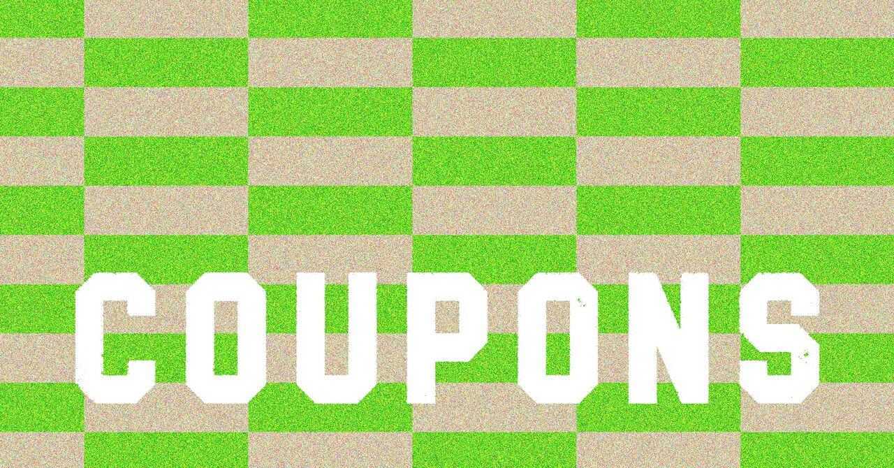 Wp header logo 52.png