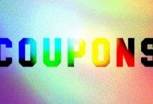 Wp header logo 52.png