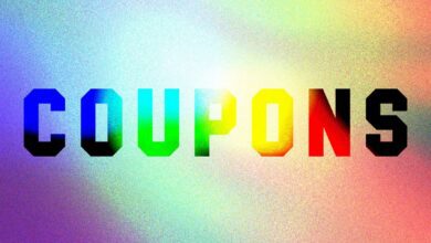 Wp header logo 52.png