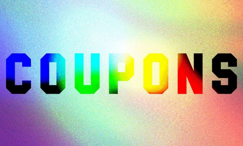 Wp header logo 52.png