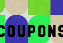 Wp header logo 52.png