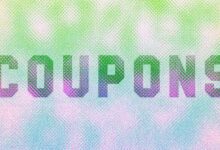 Wp header logo 52.png