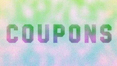 Wp header logo 52.png