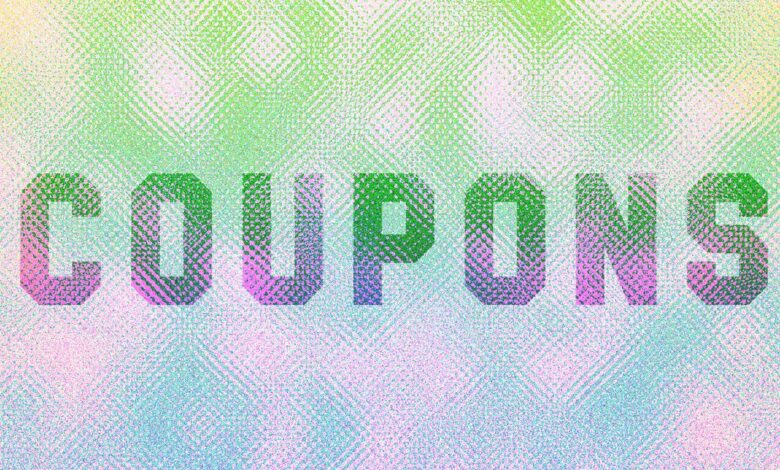 Wp header logo 52.png