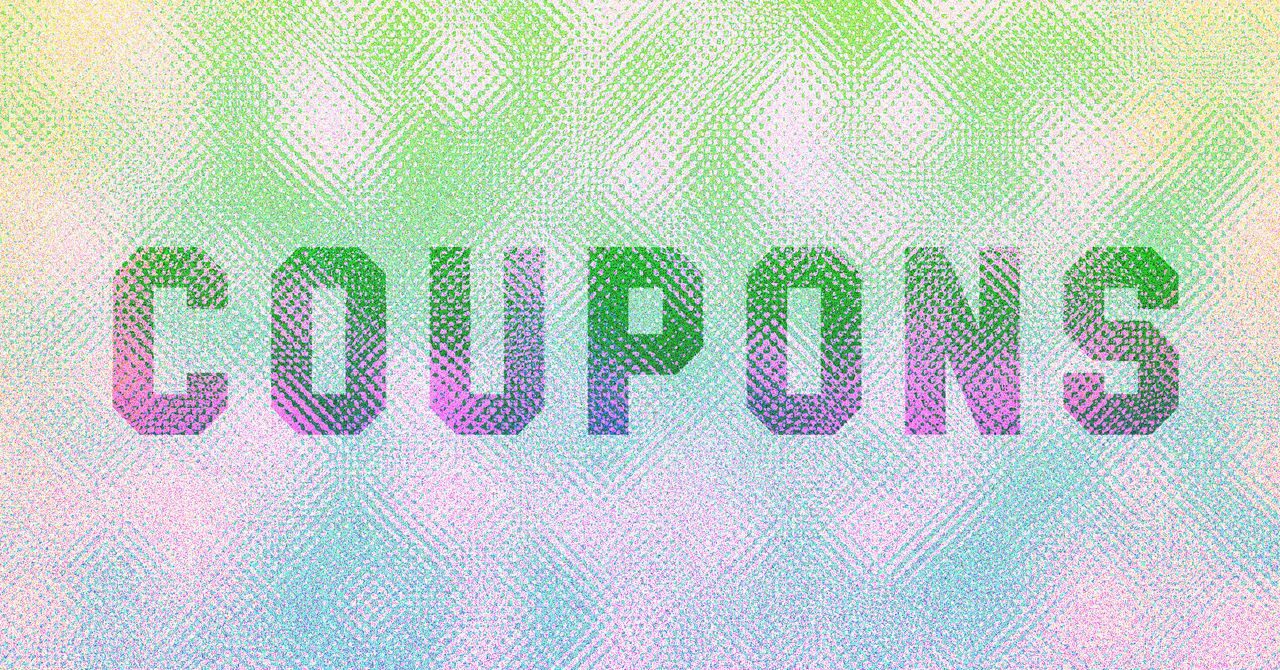 Wp header logo 52.png