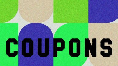 Wp header logo 52.png