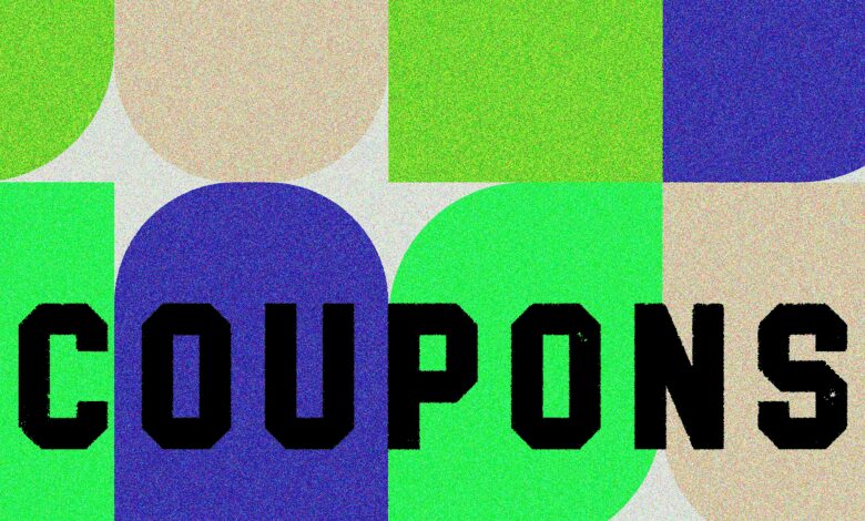 Wp header logo 52.png